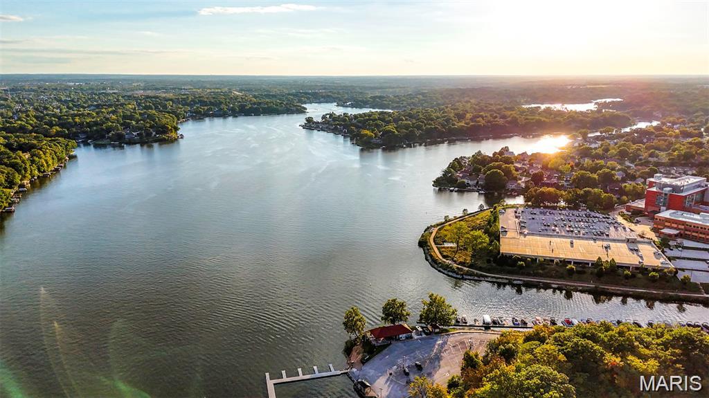 Lsl Harbor Town #1 - Residential