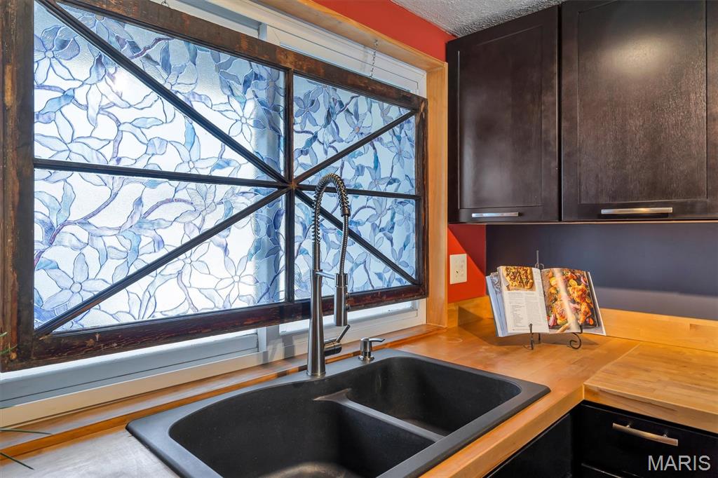 Lsl Harbor Town #1 - Residential