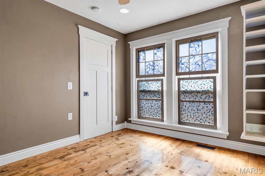 Lsl Harbor Town #1 - Residential