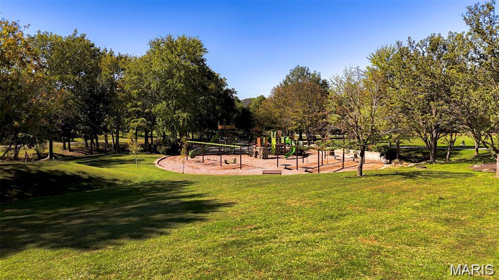 Lsl Harbor Town #1 - Residential