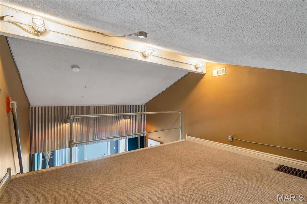 Lsl Harbor Town #1 - Residential