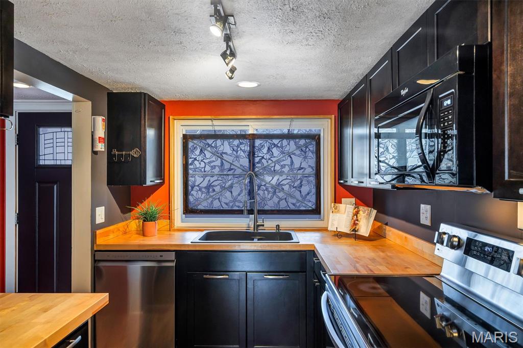 Lsl Harbor Town #1 - Residential