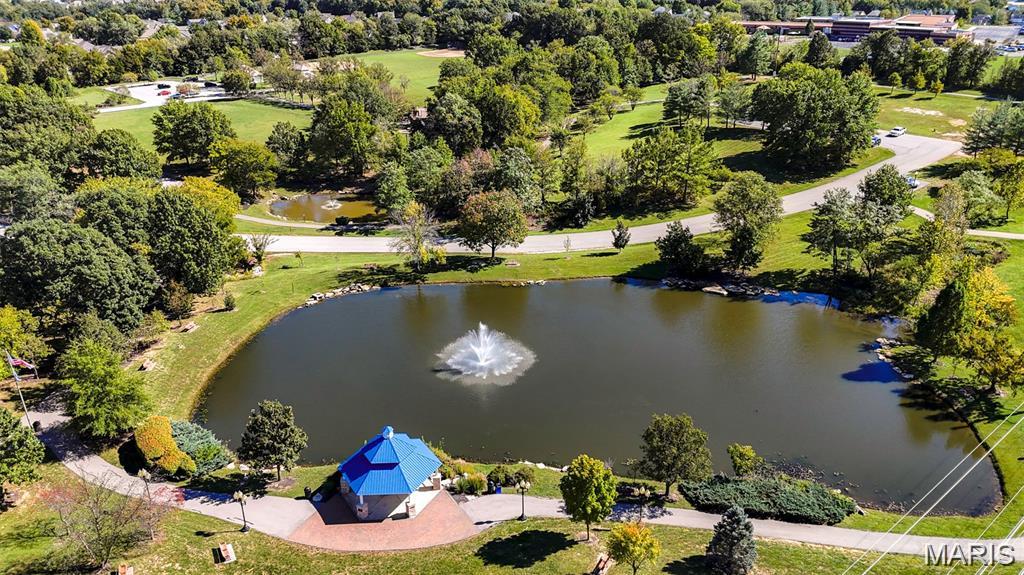 Lsl Harbor Town #1 - Residential