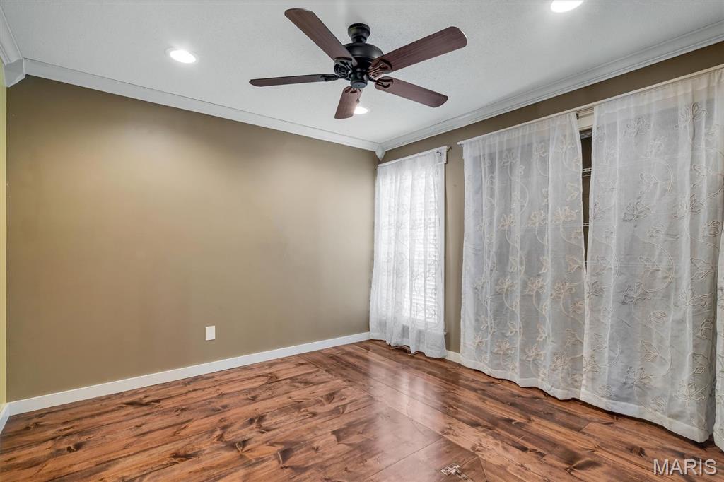 Lsl Harbor Town #1 - Residential