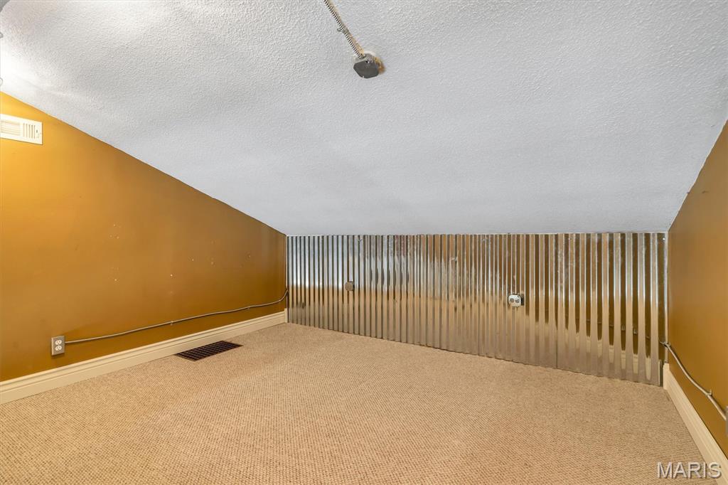 Lsl Harbor Town #1 - Residential