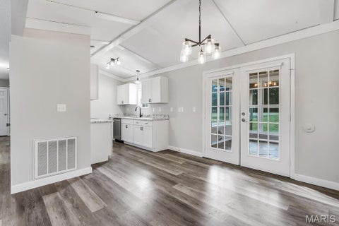 Tiny photo for 19034 Royal Drive, Warrenton, MO 63383 (MLS # 26058779)