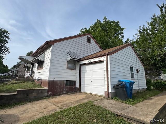 Shannon Ridge 2 - Residential