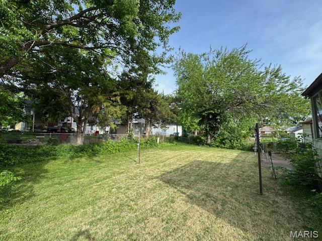 Shannon Ridge 2 - Residential