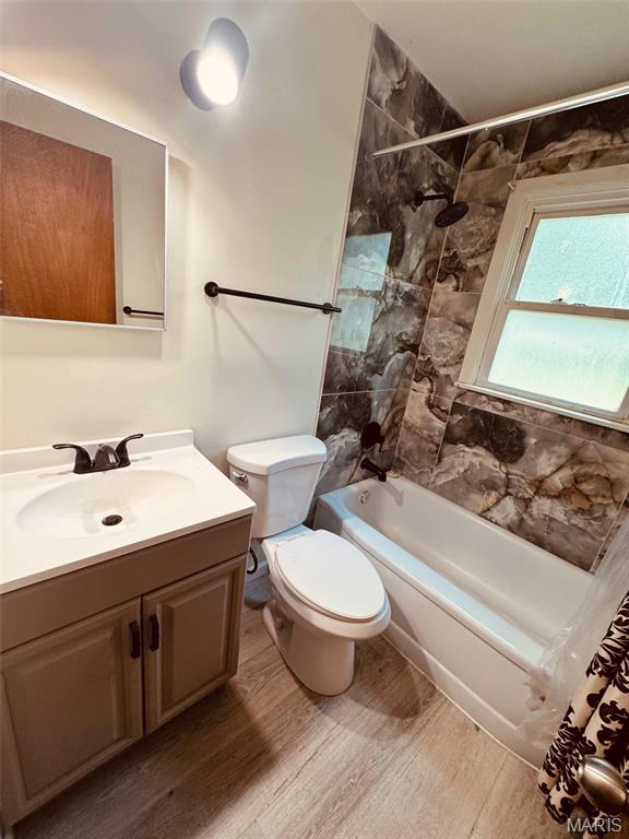Shannon Ridge 2 - Residential