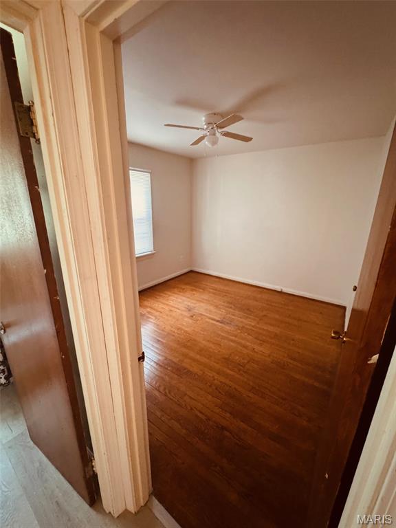 Shannon Ridge 2 - Residential