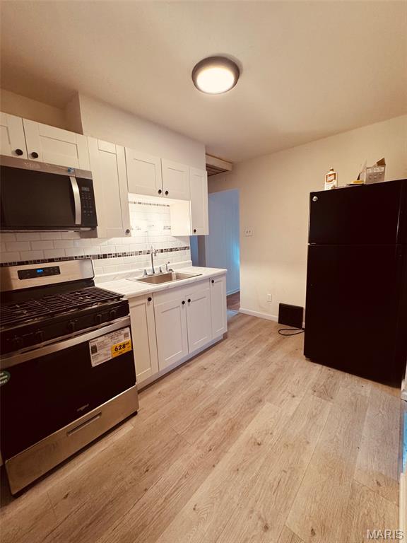 Shannon Ridge 2 - Residential