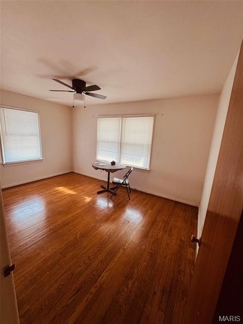 Tiny photo for 2409 Wieck Drive, Jennings, MO 63136 (MLS # 26026732)