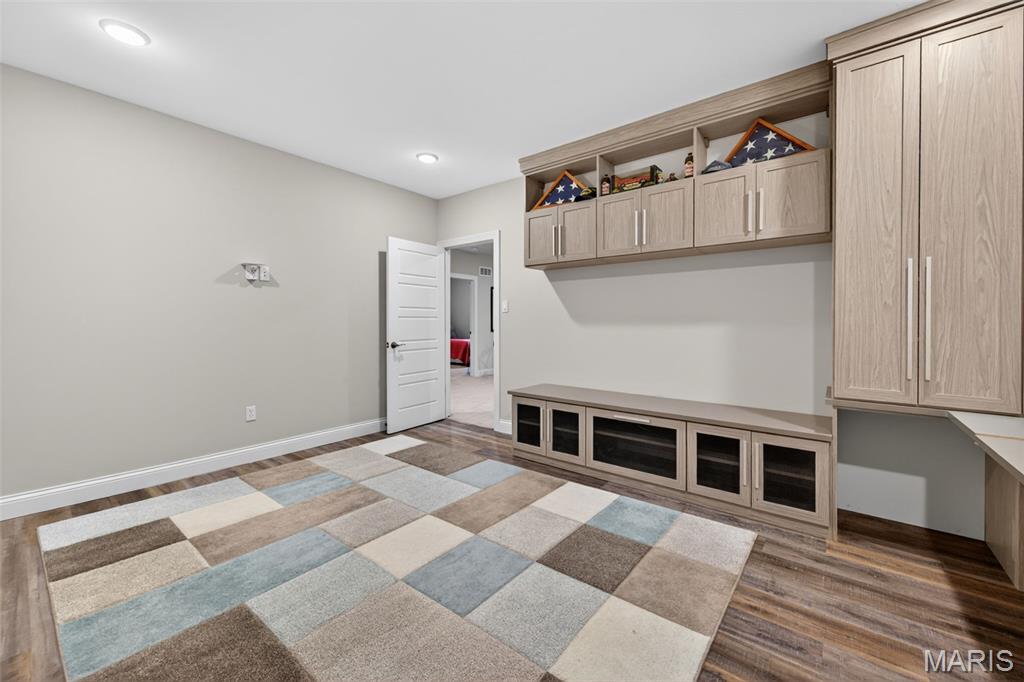 The Villages at Sandfort Farm - Residential
