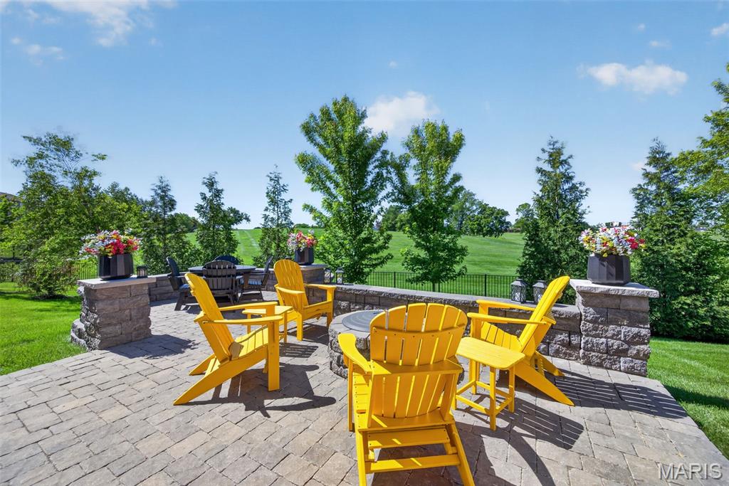 The Villages at Sandfort Farm - Residential