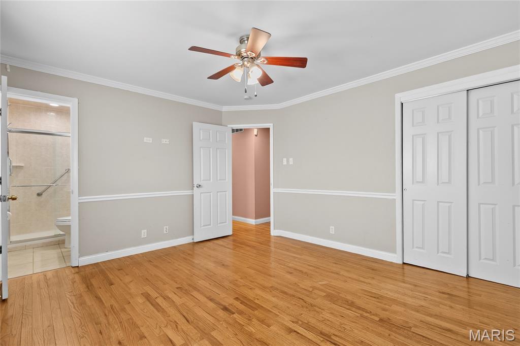 Twin Sisters - Residential