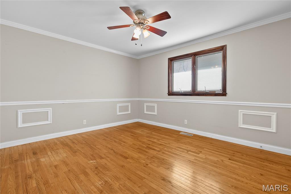 Twin Sisters - Residential