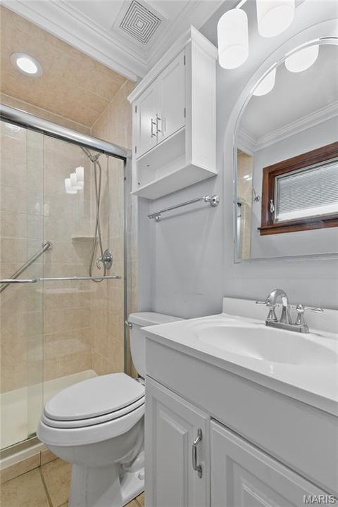 Tiny photo for 3588 Eileen Ann Drive, St Louis, MO 63129 (MLS # 26007665)