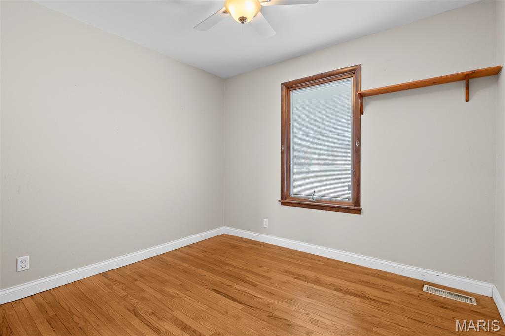 Twin Sisters - Residential