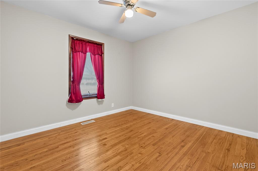 Twin Sisters - Residential