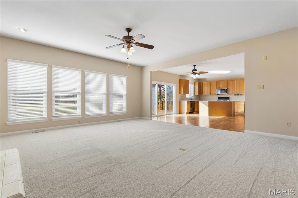 769 Cypress Knoll Drive