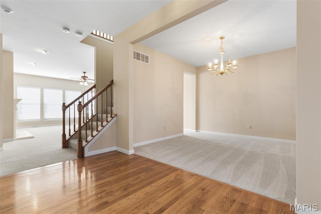 769 Cypress Knoll Drive