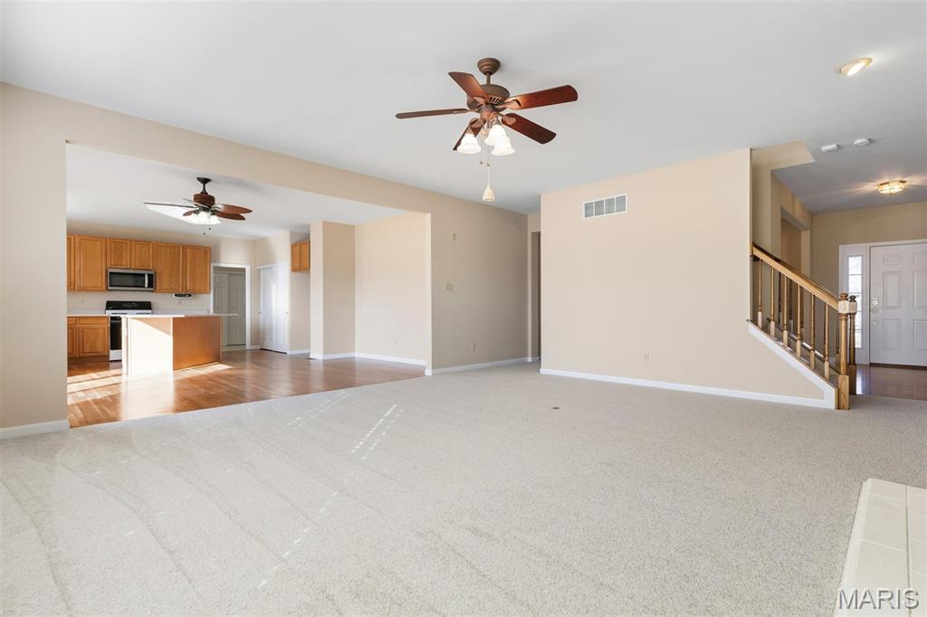 769 Cypress Knoll Drive