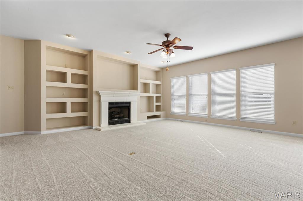 769 Cypress Knoll Drive