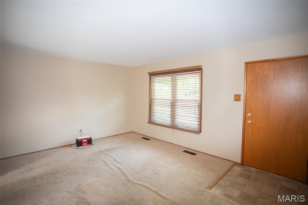 12605 Missouri Bottom Road
