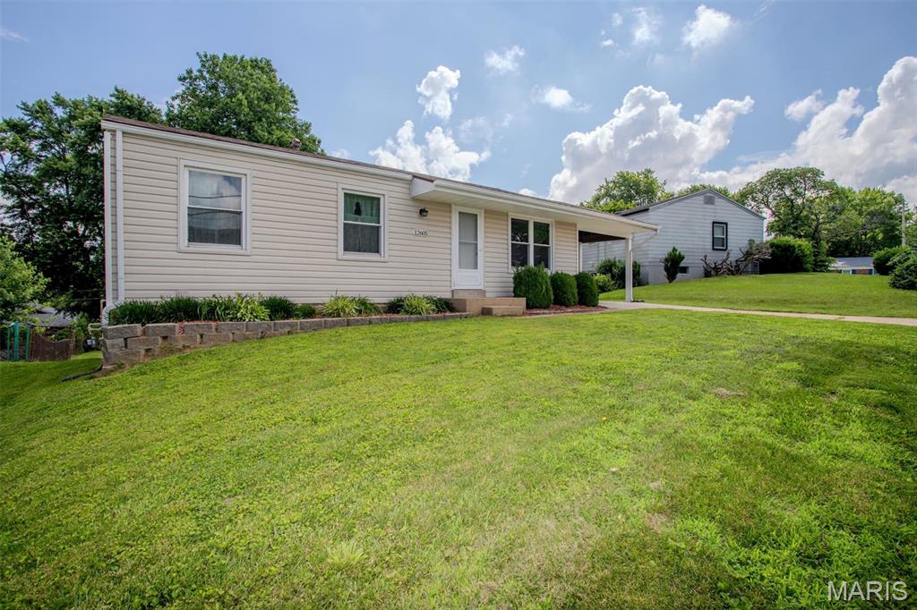 12605 Missouri Bottom Road
