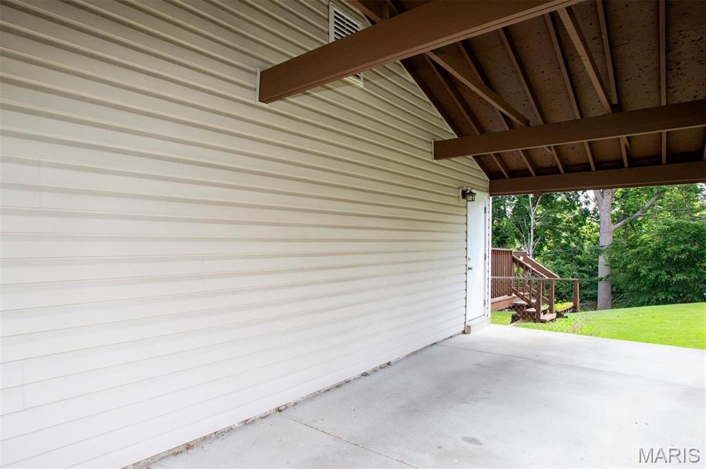 12605 Missouri Bottom Road