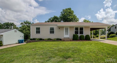 Featured picture for the property 26034050