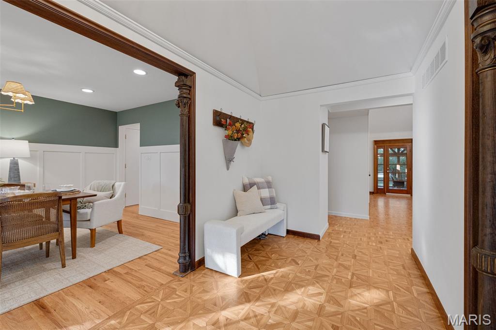 14257 Forest Crest Drive