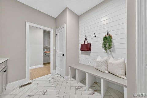 Tiny photo for 11913 Santino Court, Creve Coeur, MO 63141 (MLS # 26054463)