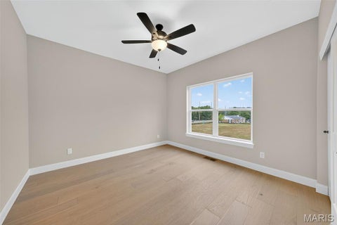 Tiny photo for 11913 Santino Court, Creve Coeur, MO 63141 (MLS # 26054463)