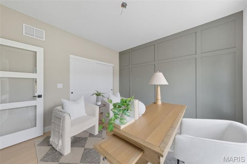 Tiny photo for 11913 Santino Court, Creve Coeur, MO 63141 (MLS # 26054463)