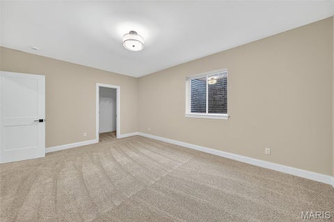 Tiny photo for 11913 Santino Court, Creve Coeur, MO 63141 (MLS # 26054463)