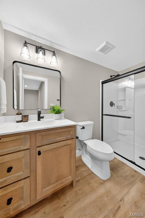 Tiny photo for 11913 Santino Court, Creve Coeur, MO 63141 (MLS # 26054463)