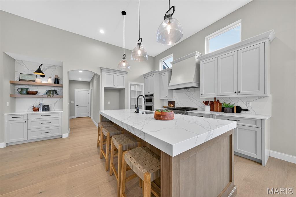 11913 Santino Court