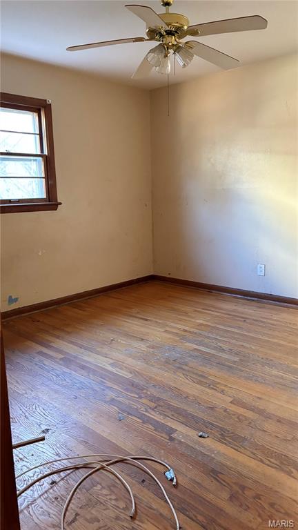 Prouhet Sub - Residential