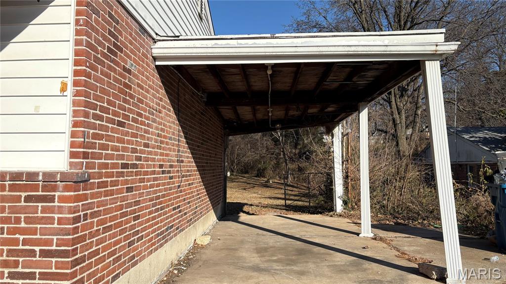 Prouhet Sub - Residential