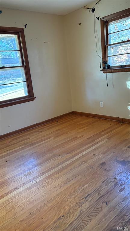 Prouhet Sub - Residential