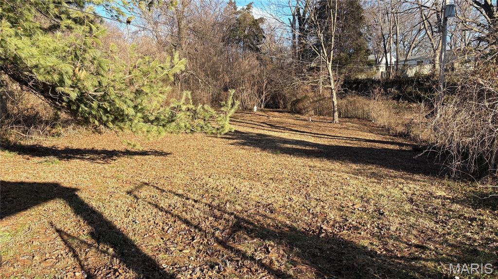 Prouhet Sub - Residential