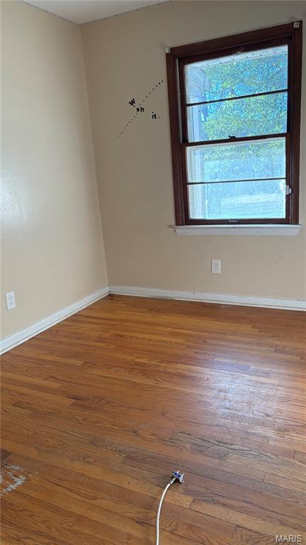 Prouhet Sub - Residential