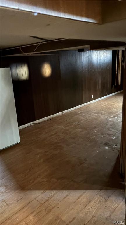 Prouhet Sub - Residential