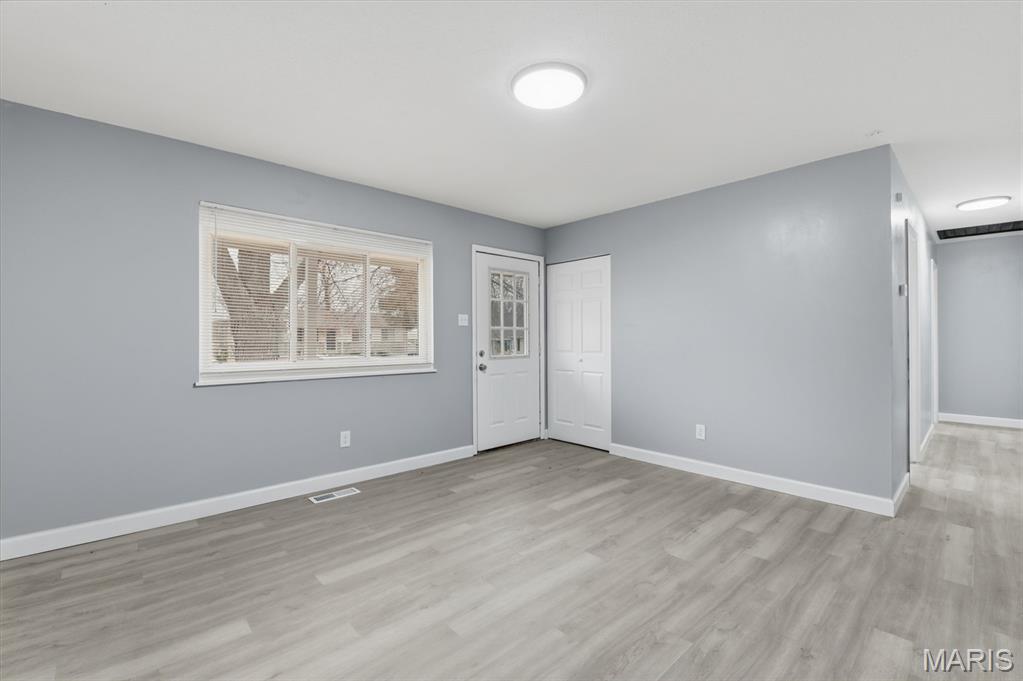 4815 Orange Blossom Lane