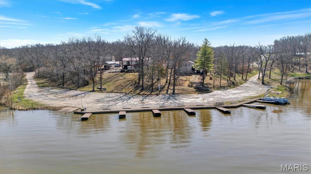 Indian Hills - Residential