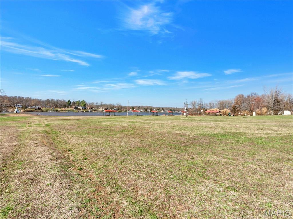 Indian Hills - Residential
