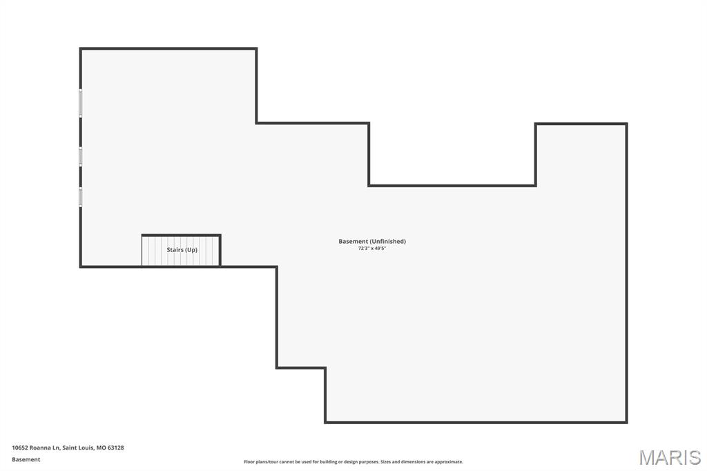 St Catherine La Boure - Residential