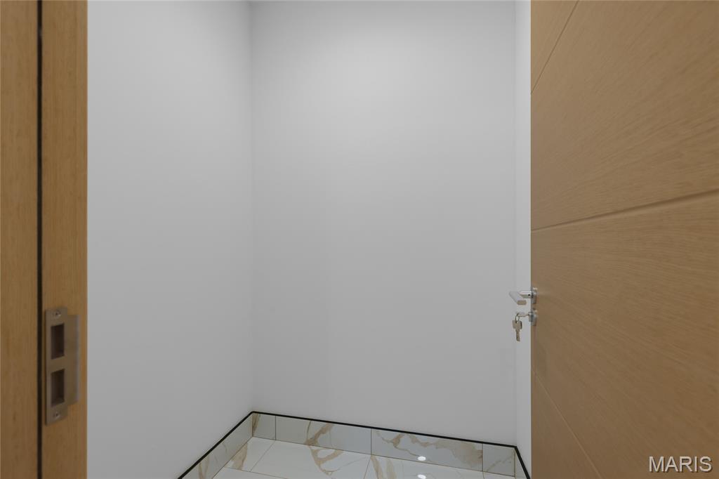 St Catherine La Boure - Residential