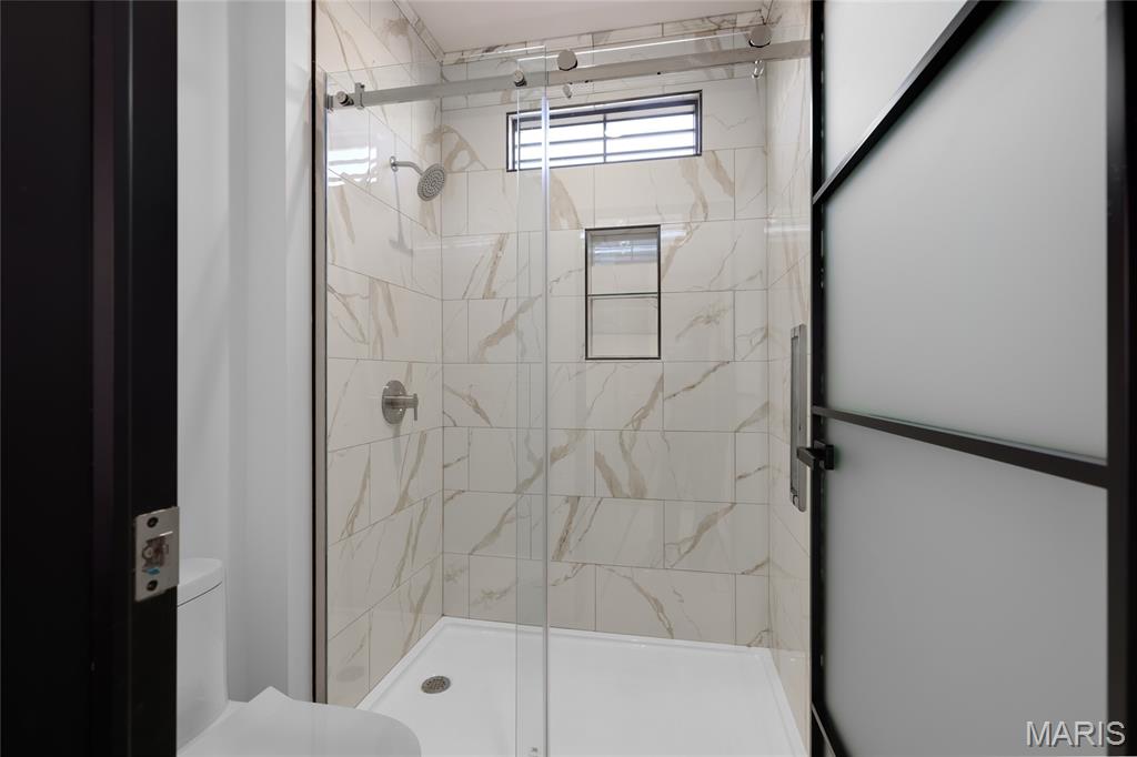 St Catherine La Boure - Residential